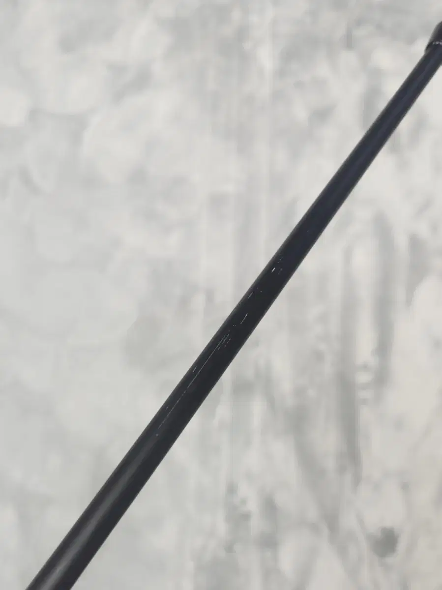 thumbnail-8